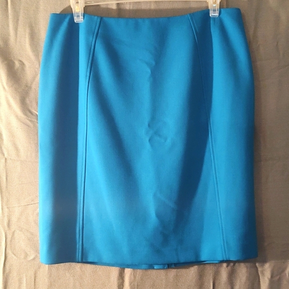 Halogen Dresses & Skirts - Halogen Skirt